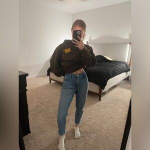 Good American Jeans!